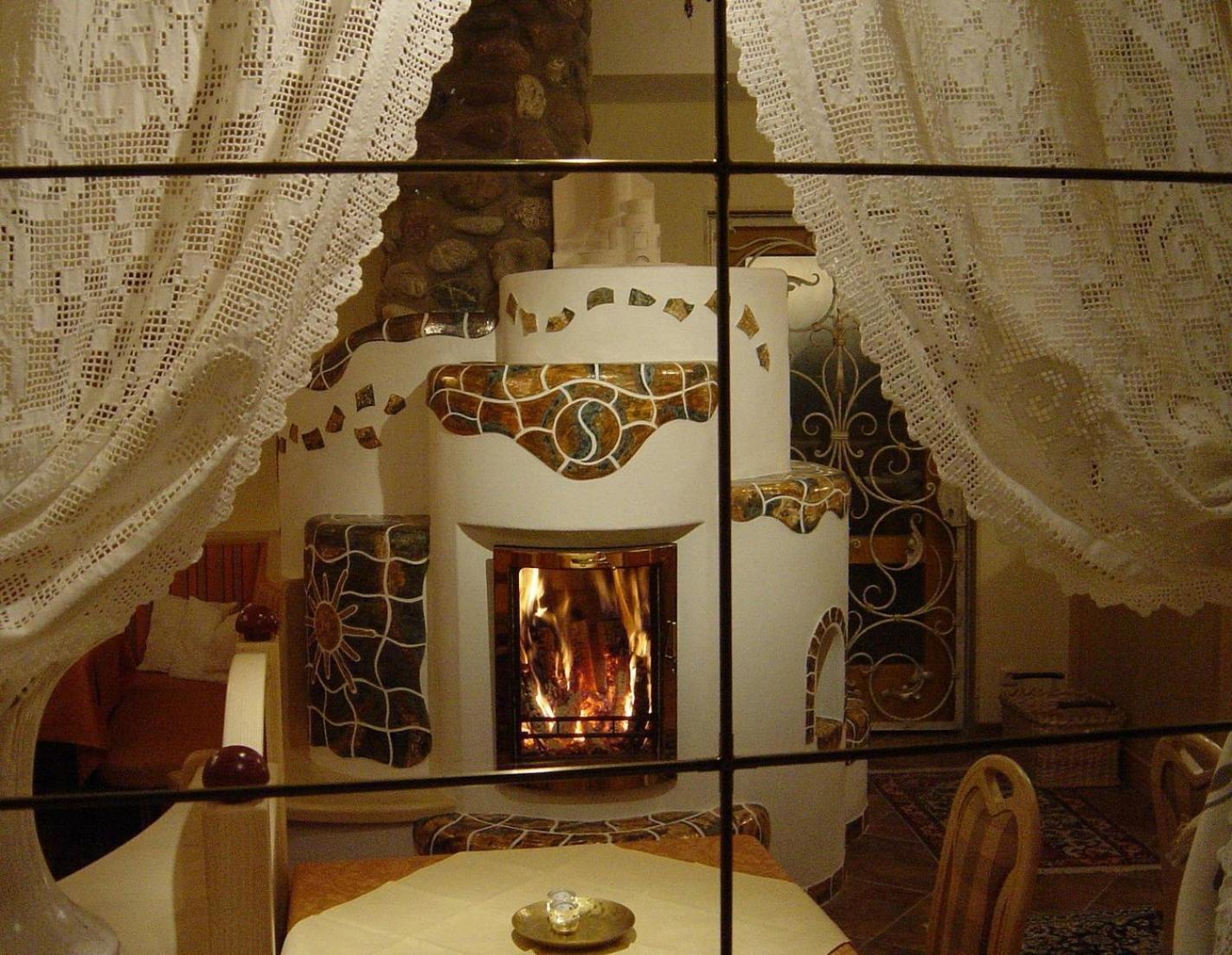 Pension & Appartement Steinwender Бад Кляйнкирххайм Экстерьер фото